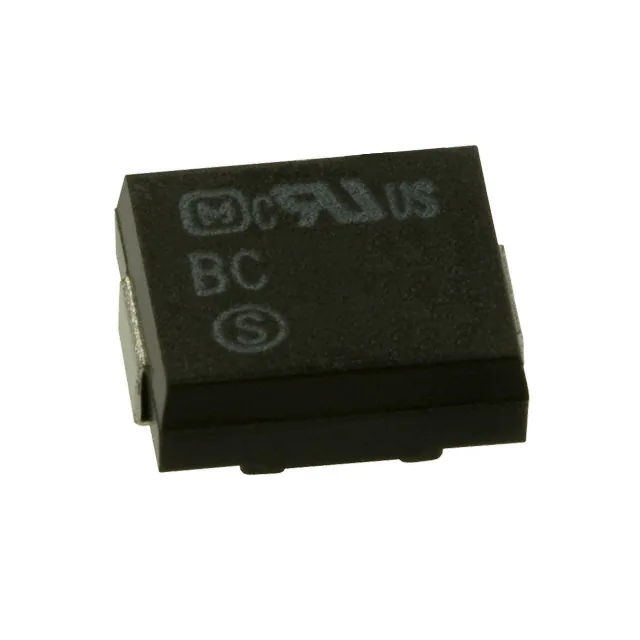 ECK-TBC472MF ECK-TBC472MF